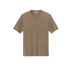 Sport-Tek® PosiCharge® Competitor™ Tee