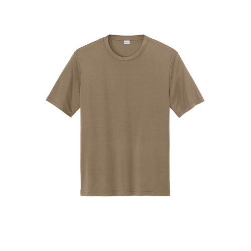 Sport-Tek® PosiCharge® Competitor™ Tee