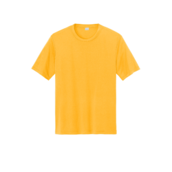 Sport-Tek® PosiCharge® Competitor™ Tee