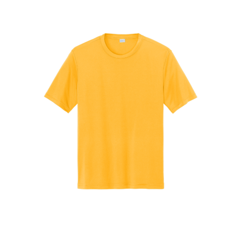 Sport-Tek® PosiCharge® Competitor™ Tee