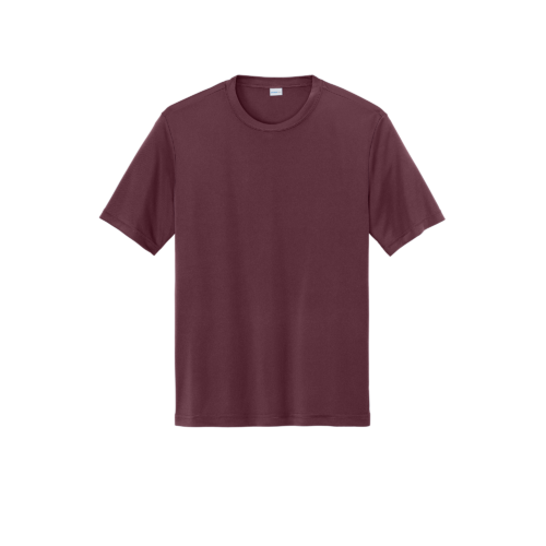 Sport-Tek® PosiCharge® Competitor™ Tee
