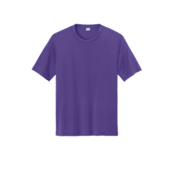 Sport-Tek® PosiCharge® Competitor™ Tee