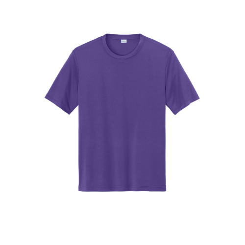 Sport-Tek® PosiCharge® Competitor™ Tee