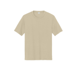 Sport-Tek® PosiCharge® Competitor™ Tee