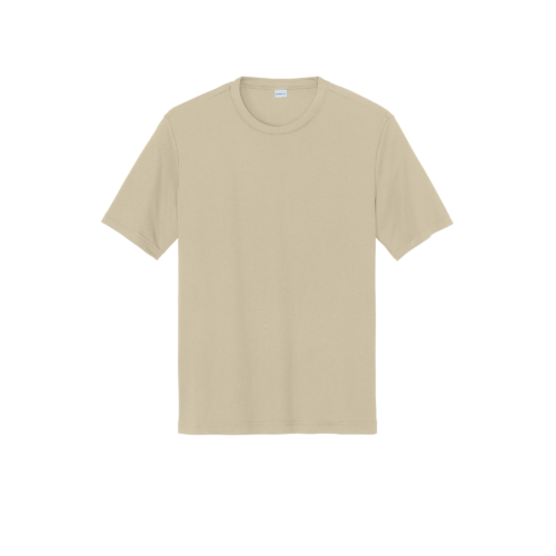 Sport-Tek® PosiCharge® Competitor™ Tee