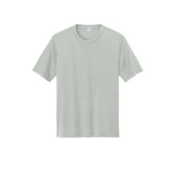 Sport-Tek® PosiCharge® Competitor™ Tee