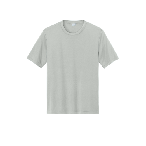 Sport-Tek® PosiCharge® Competitor™ Tee