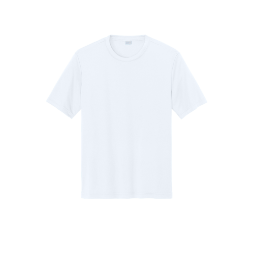 Sport-Tek® PosiCharge® Competitor™ Tee