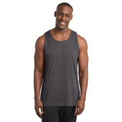 Sport-Tek® PosiCharge® Competitor™ Tank