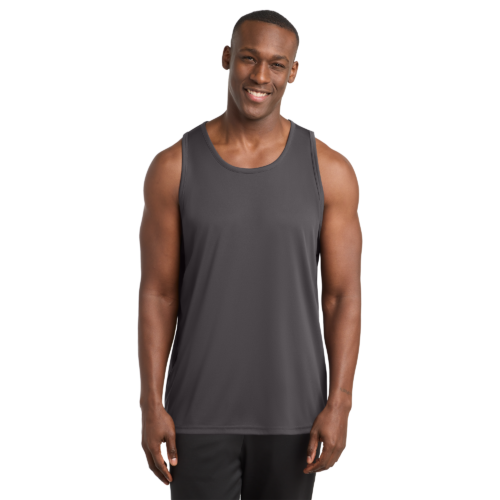 Sport-Tek® PosiCharge® Competitor™ Tank