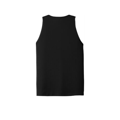 Sport-Tek® PosiCharge® Competitor™ Tank