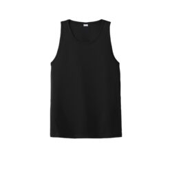 Sport-Tek® PosiCharge® Competitor™ Tank
