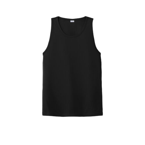 Sport-Tek® PosiCharge® Competitor™ Tank