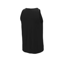 Sport-Tek® PosiCharge® Competitor™ Tank