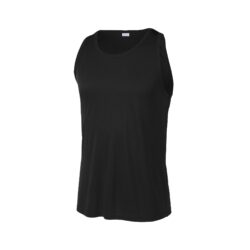 Sport-Tek® PosiCharge® Competitor™ Tank