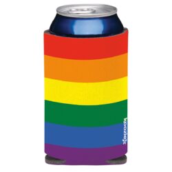 Koozie