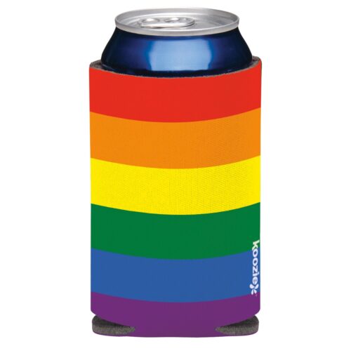Koozie