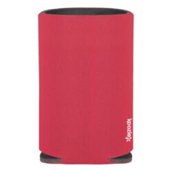 Koozie