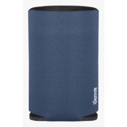 Koozie