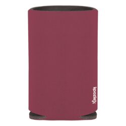 Koozie