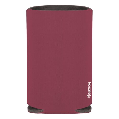 Koozie