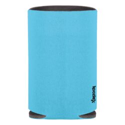 Koozie