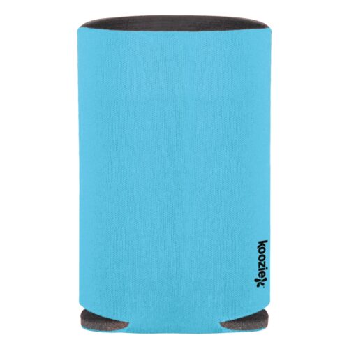 Koozie