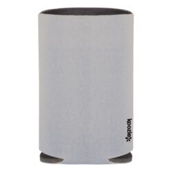 Koozie