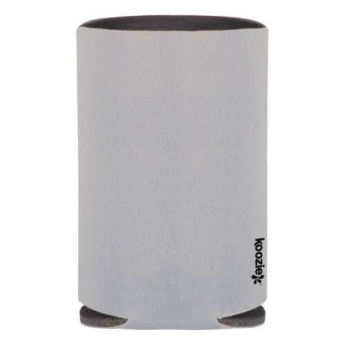 Koozie