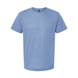 Tultex Men's Tri-Blend T-Shirt