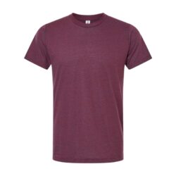 Tultex Men's Tri-Blend T-Shirt