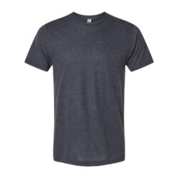 Tultex Men's Tri-Blend T-Shirt