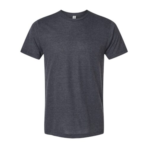 Tultex Men's Tri-Blend T-Shirt
