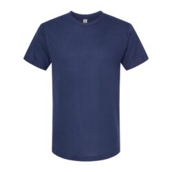 Tultex Men's Tri-Blend T-Shirt