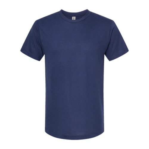 Tultex Men's Tri-Blend T-Shirt